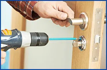 Maineville OH Locksmiths Store Maineville, OH 513-392-8432 Maineville OH Locksmiths Store Maineville, OH 513-392-8432