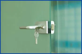 Maineville OH Locksmiths Store Maineville, OH 513-392-8432 Maineville OH Locksmiths Store Maineville, OH 513-392-8432