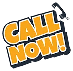 Maineville OH Locksmiths Store Maineville, OH 513-392-8432 Maineville OH Locksmiths Store Maineville, OH 513-392-8432 - call-now-side