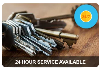 Maineville OH Locksmiths Store Maineville, OH 513-392-8432 Maineville OH Locksmiths Store Maineville, OH 513-392-8432 - home-cont-img