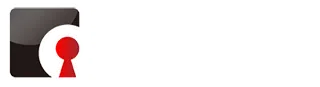 Maineville OH Locksmiths Store