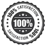 Maineville OH Locksmiths Store Maineville, OH 513-392-8432 Maineville OH Locksmiths Store Maineville, OH 513-392-8432 - satisfection-side-bar-img